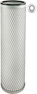 Filtre A Air BALDWIN PA2370 - Equivalent SA 11589 HIFI FILTER