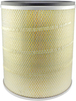 Filtre à air primaire nano de performance extrême BALDWIN - PA2384XP