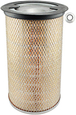 Filtre A Air BALDWIN PA2401 - Equivalent SA 11581 HIFI FILTER
