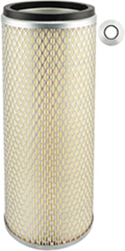 Filtre A Air BALDWIN PA2402 - Equivalent SA 11635 HIFI FILTER
