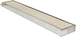 Filtre A Air BALDWIN PA2407 - Equivalent SA 11672 HIFI FILTER
