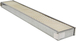 Filtre Habitacle BALDWIN PA2408 - Equivalent SC 11631 HIFI FILTER