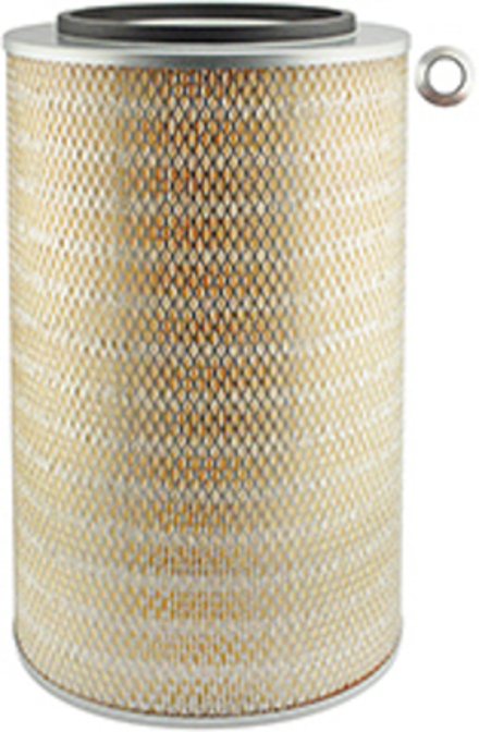 Filtre A Air BALDWIN PA2409 - Equivalent SA 10869 HIFI FILTER