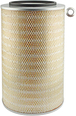 Filtre A Air BALDWIN PA2409 - Equivalent SA 10869 HIFI FILTER