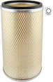 Filtre A Air BALDWIN PA2415 - Equivalent SA 10870 HIFI FILTER