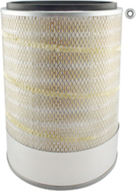 Filtre A Air BALDWIN PA2429 - Equivalent SA 10878 HIFI FILTER