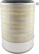 Filtre A Air BALDWIN PA2429 - Equivalent SA 10878 HIFI FILTER