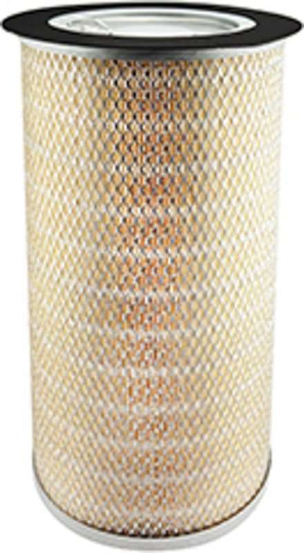 Filtre A Air BALDWIN PA2434 - Equivalent SA 11797 HIFI FILTER