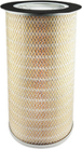 Filtre A Air BALDWIN PA2434 - Equivalent SA 11797 HIFI FILTER