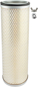 Filtre A Air BALDWIN PA2435 - Equivalent SA 11640 HIFI FILTER
