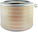 Filtre A Air BALDWIN PA2445 - Equivalent SA 16280 HIFI FILTER