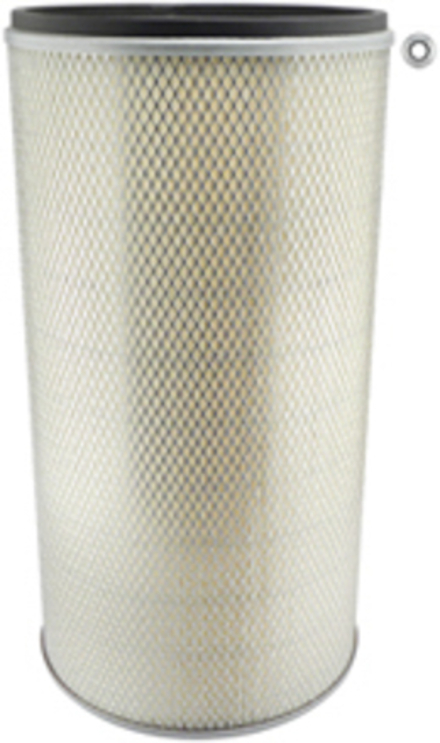 Filtre A Air BALDWIN PA2454 - Equivalent SA 10830 HIFI FILTER