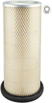Filtre A Air BALDWIN PA2455 - Equivalent SA 16007 HIFI FILTER
