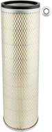 FILTRE À AIR - BALDWIN - PA2462 - Equivalent SA 11594 HIFI FILTER
