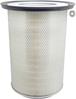 Filtre A Air BALDWIN PA2478 - Equivalent SA 14454 HIFI FILTER