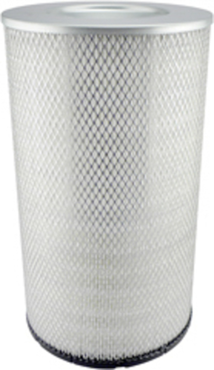 Filtre A Air BALDWIN PA2509 - Equivalent SA 10889 HIFI FILTER