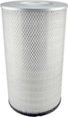 Filtre A Air BALDWIN PA2509 - Equivalent SA 10889 HIFI FILTER