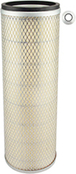 Filtre A Air BALDWIN PA2510 - Equivalent SA 10887 HIFI FILTER