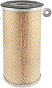 Filtre A Air BALDWIN PA2513 - Equivalent SA 11694 HIFI FILTER