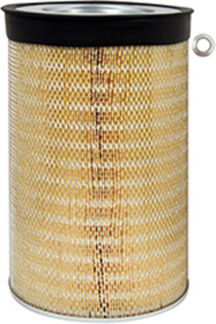 Filtre A Air BALDWIN PA2518 - Equivalent SA 11778 HIFI FILTER