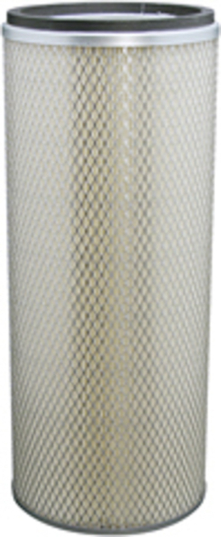 Filtre A Air BALDWIN PA2519 - Equivalent SA 11844 HIFI FILTER