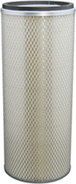 Filtre A Air BALDWIN PA2519 - Equivalent SA 11844 HIFI FILTER