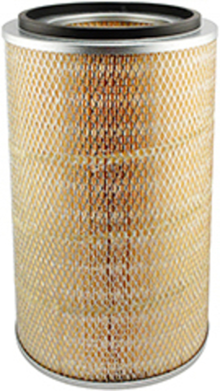 Filtre A Air BALDWIN PA2521 - Equivalent SA 10929 HIFI FILTER
