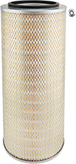 FILTRE À AIR - BALDWIN - PA2529 - Equivalent SA 11572 HIFI FILTER
