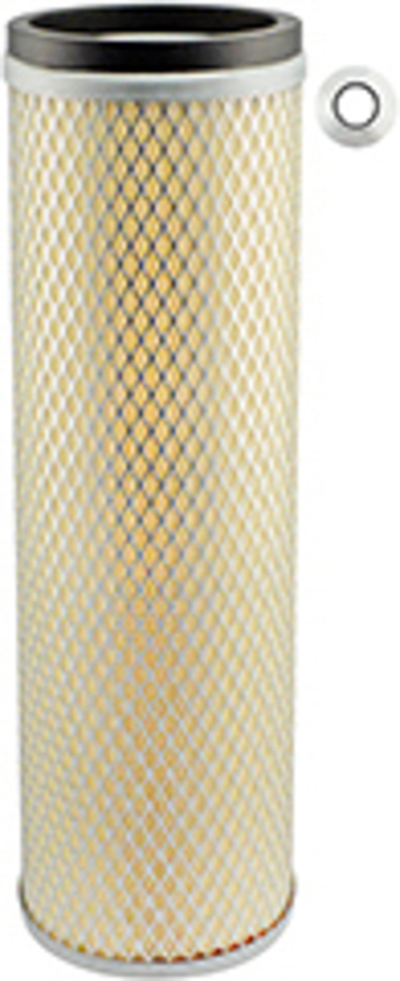 Filtre A Air BALDWIN PA2530 - Equivalent SA 11573 HIFI FILTER
