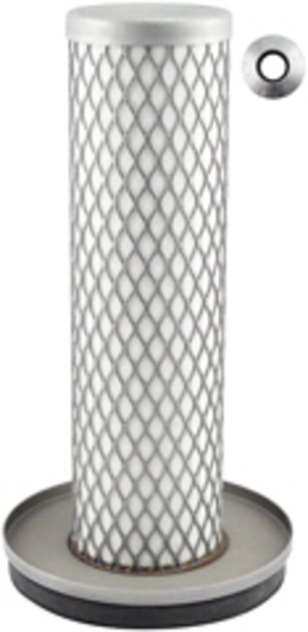 Filtre A Air BALDWIN PA2535 - Equivalent SA 14762 HIFI FILTER