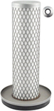 Filtre A Air BALDWIN PA2535 - Equivalent SA 14762 HIFI FILTER