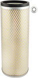 Filtre A Air BALDWIN PA2539 - Equivalent SA 14707 HIFI FILTER