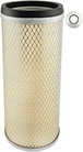 Filtre A Air BALDWIN PA2545 - Equivalent SA 11717 HIFI FILTER