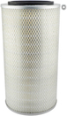Filtre A Air BALDWIN PA2546 - Equivalent SA 10897 HIFI FILTER