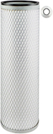 Filtre A Air BALDWIN PA2547 - Equivalent SA 10913 HIFI FILTER