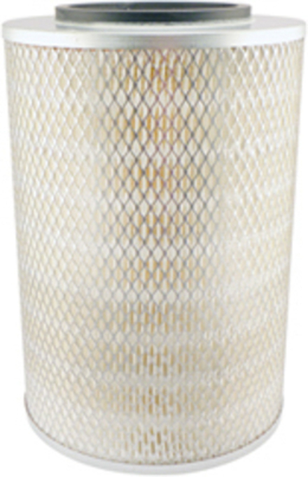 Filtre A Air BALDWIN PA2553 - Equivalent SA 11706 HIFI FILTER