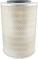 Filtre A Air BALDWIN PA2553 - Equivalent SA 11706 HIFI FILTER