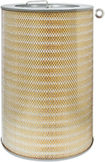 Filtre A Air BALDWIN PA2562 - Equivalent SA 11555 HIFI FILTER