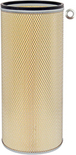 Filtre A Air BALDWIN PA2563 - Equivalent SA 11554 HIFI FILTER