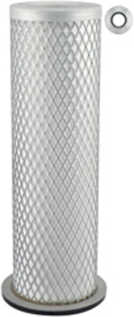 Filtre A Air BALDWIN PA2570 - Equivalent SA 11930 HIFI FILTER