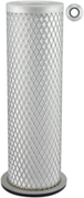 Filtre A Air BALDWIN PA2570 - Equivalent SA 11930 HIFI FILTER