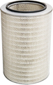 Filtre A Air BALDWIN PA2573 - Equivalent SA 14503 HIFI FILTER
