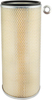 Filtre A Air BALDWIN PA2574 - Equivalent SA 14504 HIFI FILTER