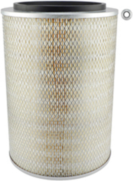 Filtre A Air BALDWIN PA2577 - Equivalent SA 11812 HIFI FILTER