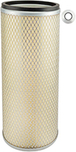 Filtre A Air BALDWIN PA2578 - Equivalent SA 11813 HIFI FILTER