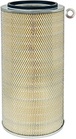 Filtre A Air BALDWIN PA2582 - Equivalent SA 10925 HIFI FILTER