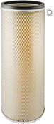 Filtre A Air BALDWIN PA2583 - Equivalent SA 10926 HIFI FILTER