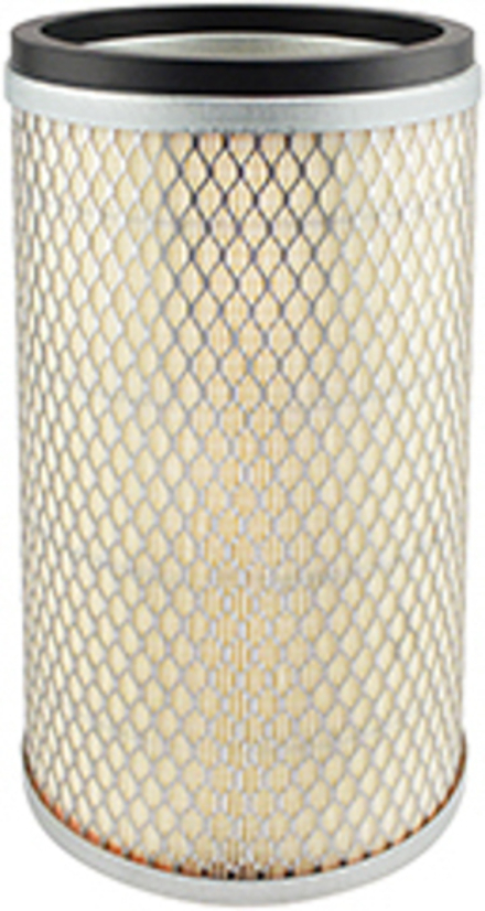Filtre A Air BALDWIN PA2586 - Equivalent SA 14529 HIFI FILTER