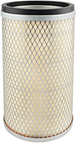 Filtre A Air BALDWIN PA2586 - Equivalent SA 14529 HIFI FILTER
