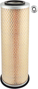 Filtre A Air BALDWIN PA2587 - Equivalent SA 11805 HIFI FILTER